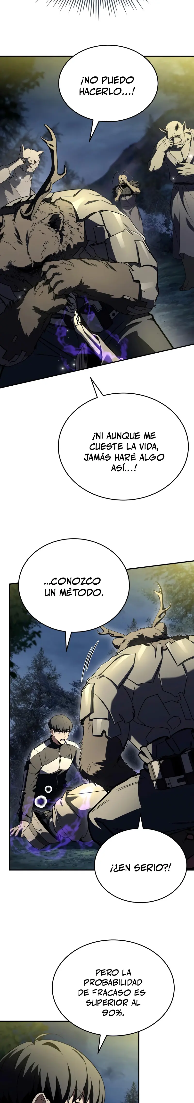 Acumulador de rasgos > Capitulo 57 > Page 191