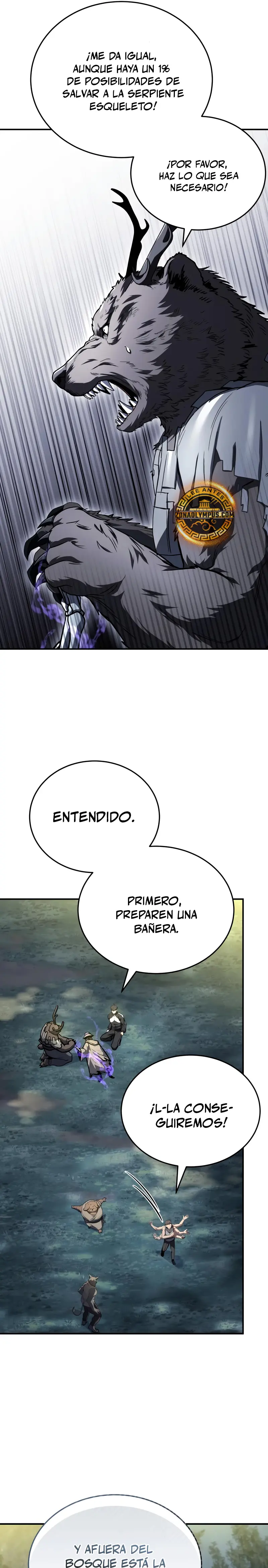 Acumulador de rasgos > Capitulo 57 > Page 211