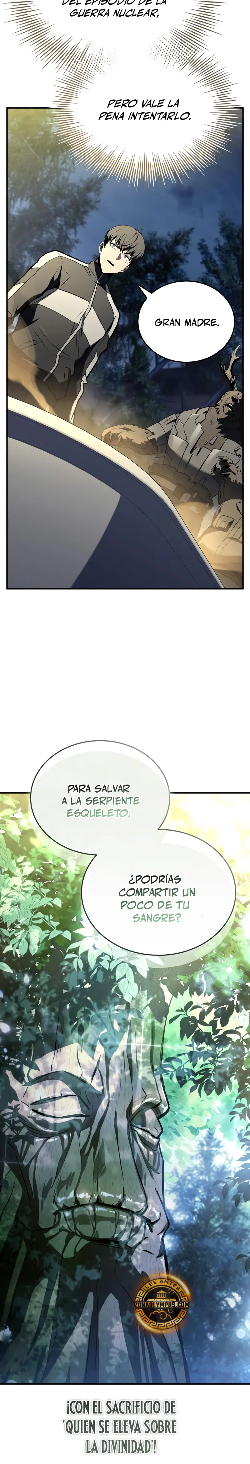 Acumulador de rasgos > Capitulo 57 > Page 261