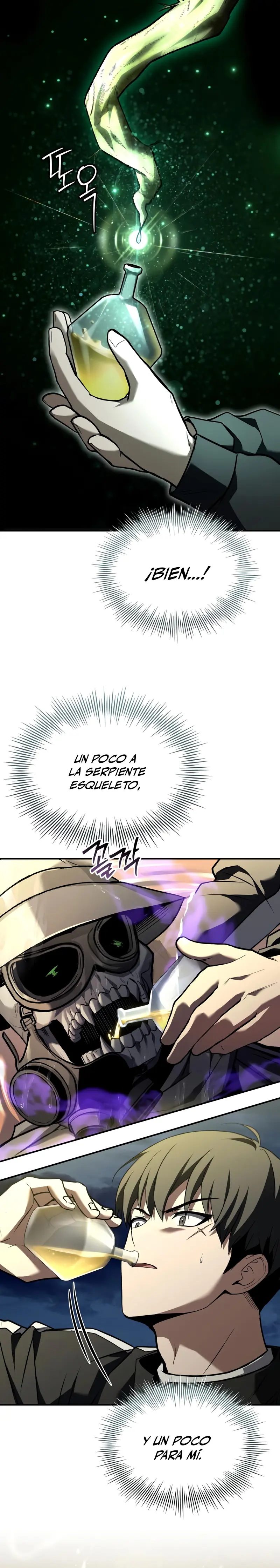 Acumulador de rasgos > Capitulo 57 > Page 281