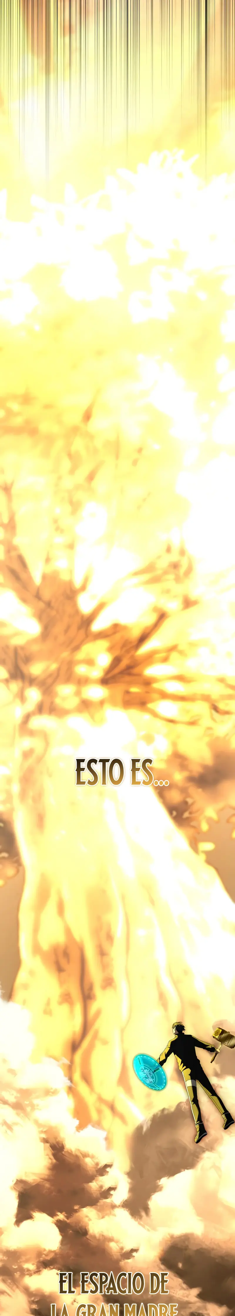 Acumulador de rasgos > Capitulo 57 > Page 311