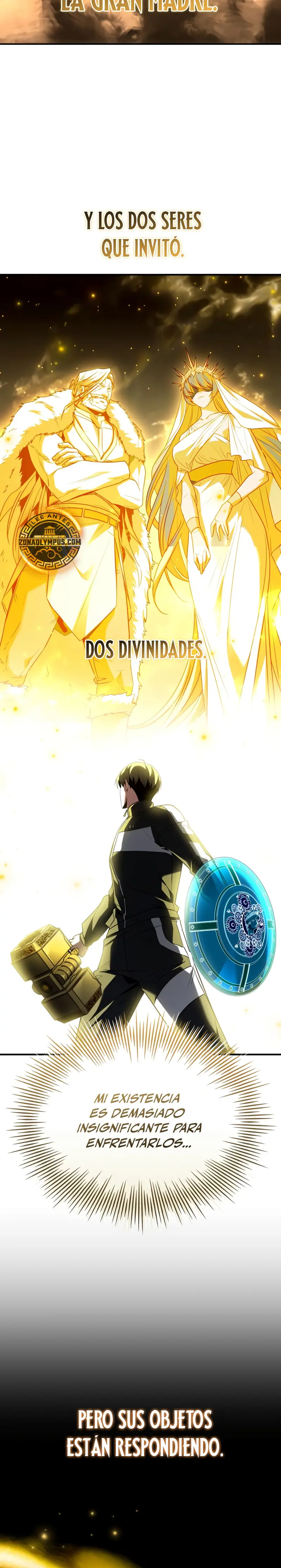 Acumulador de rasgos > Capitulo 57 > Page 321