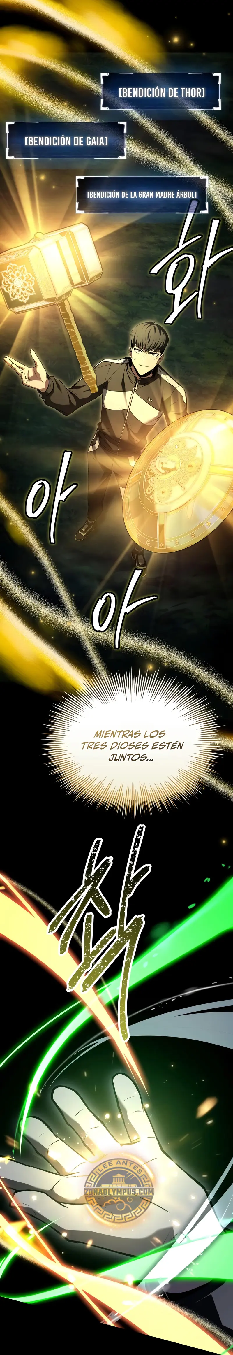 Acumulador de rasgos > Capitulo 57 > Page 331