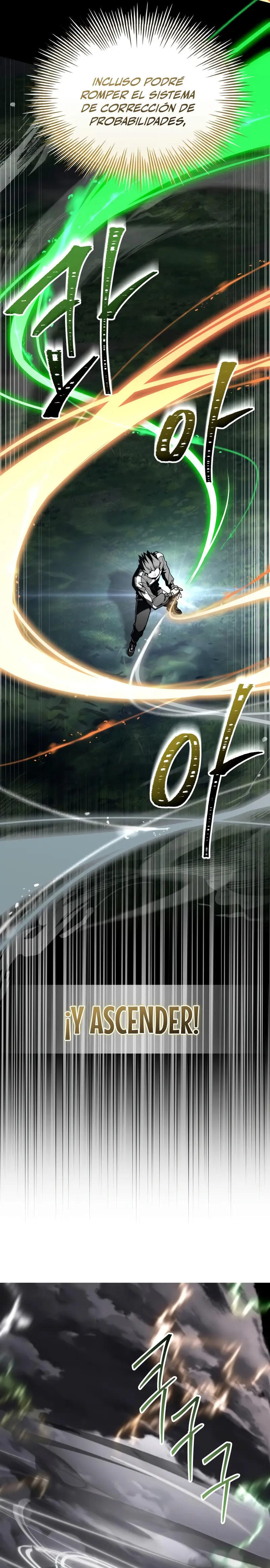 Acumulador de rasgos > Capitulo 57 > Page 341
