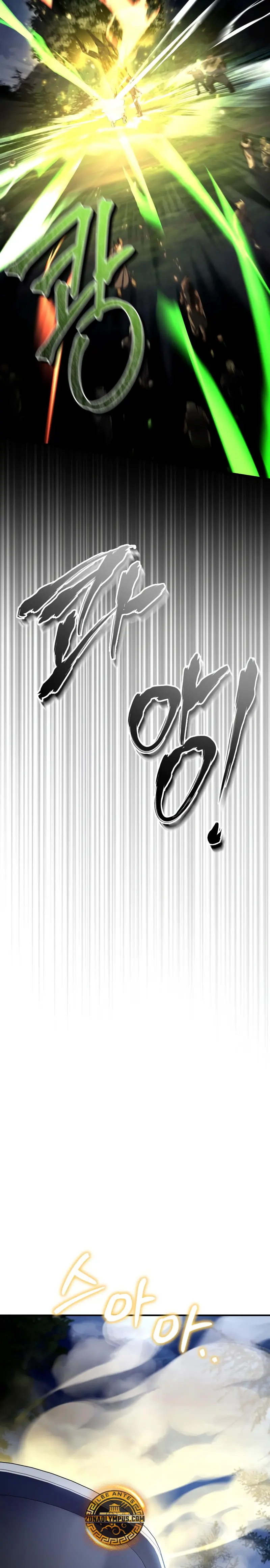 Acumulador de rasgos > Capitulo 57 > Page 381