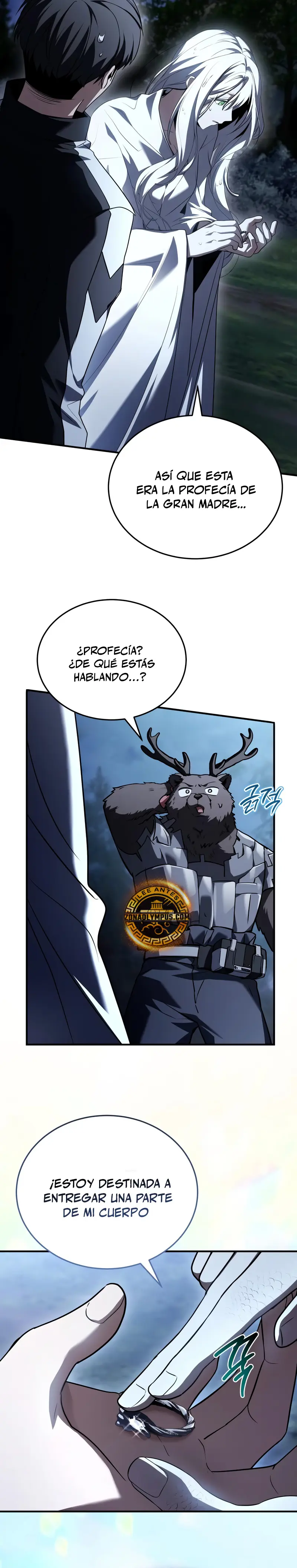 Acumulador de rasgos > Capitulo 57 > Page 451