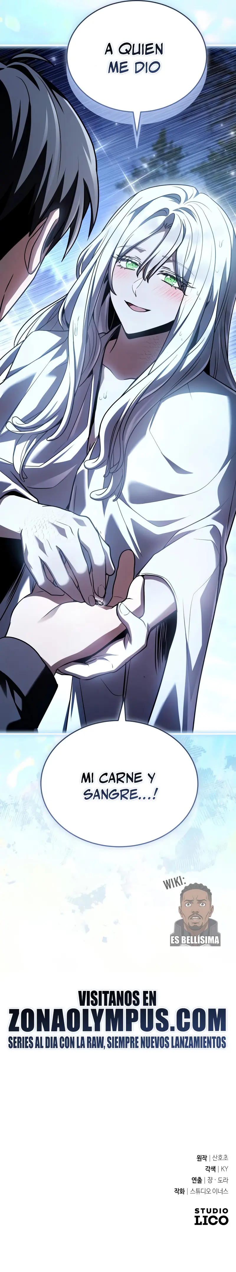 Acumulador de rasgos > Capitulo 57 > Page 461