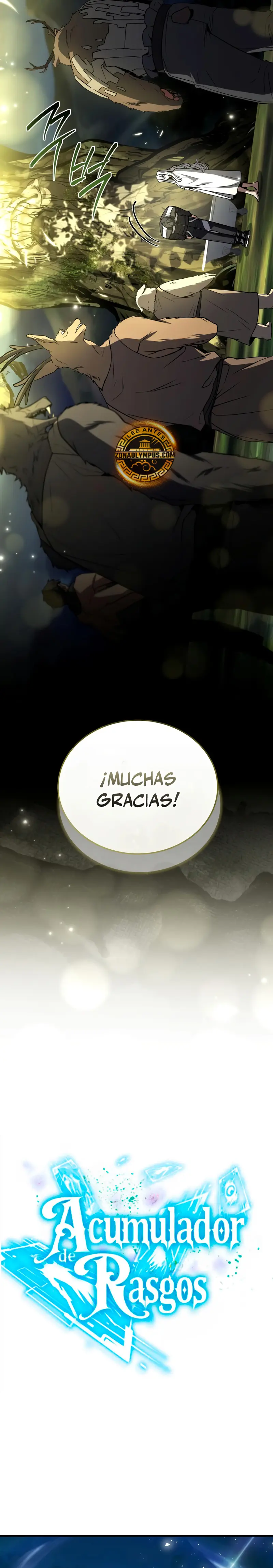 Acumulador de rasgos > Capitulo 58 > Page 81