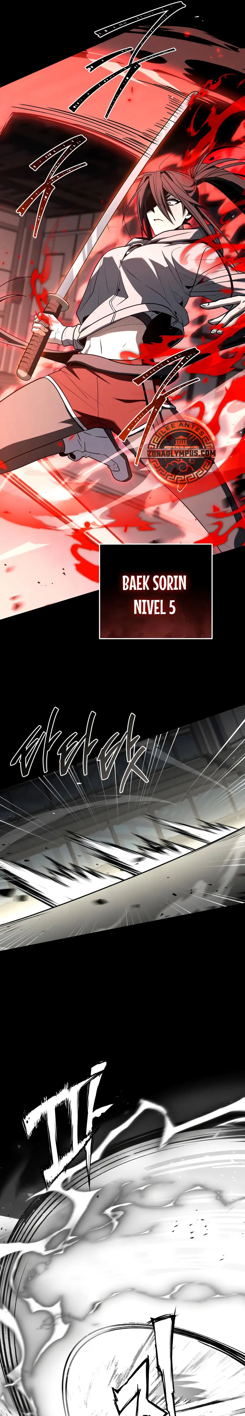 Acumulador de rasgos > Capitulo 58 > Page 141