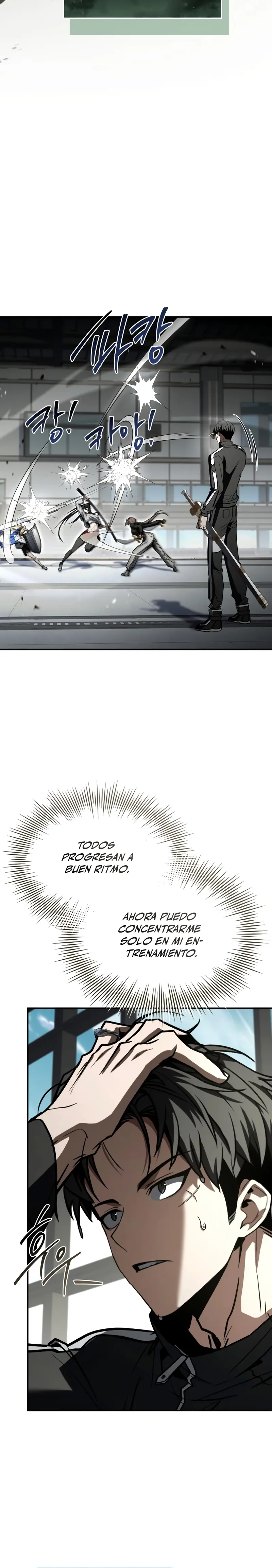 Acumulador de rasgos > Capitulo 58 > Page 171