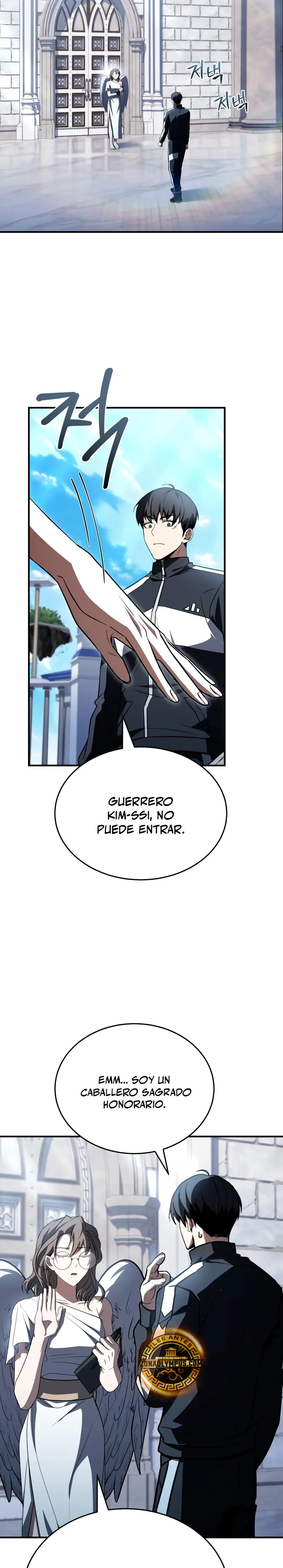 Acumulador de rasgos > Capitulo 58 > Page 221