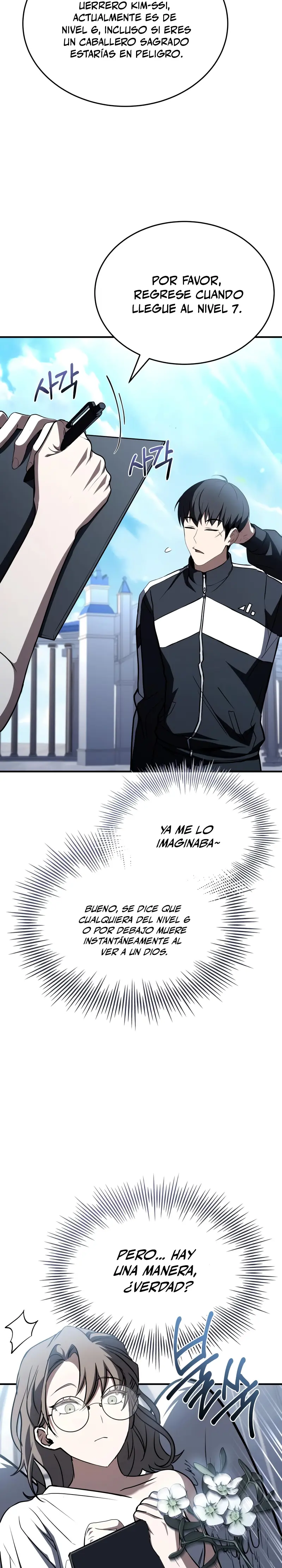 Acumulador de rasgos > Capitulo 58 > Page 231
