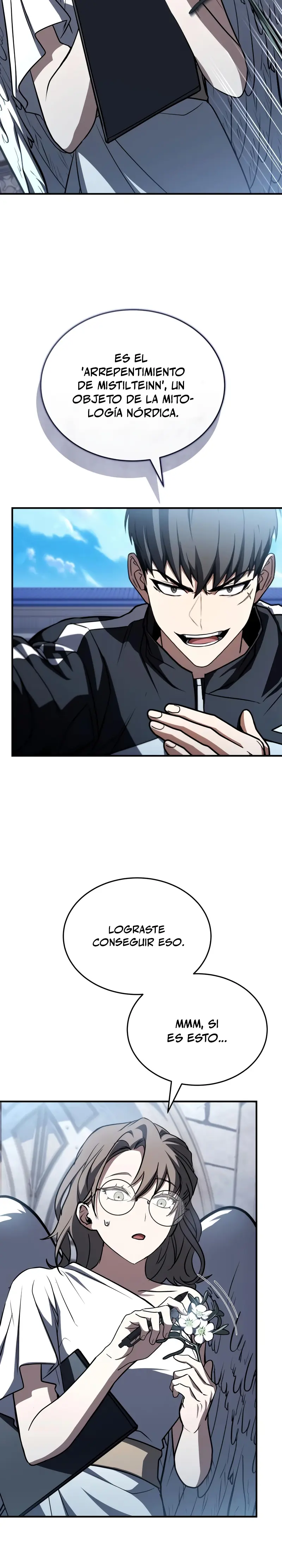 Acumulador de rasgos > Capitulo 58 > Page 241