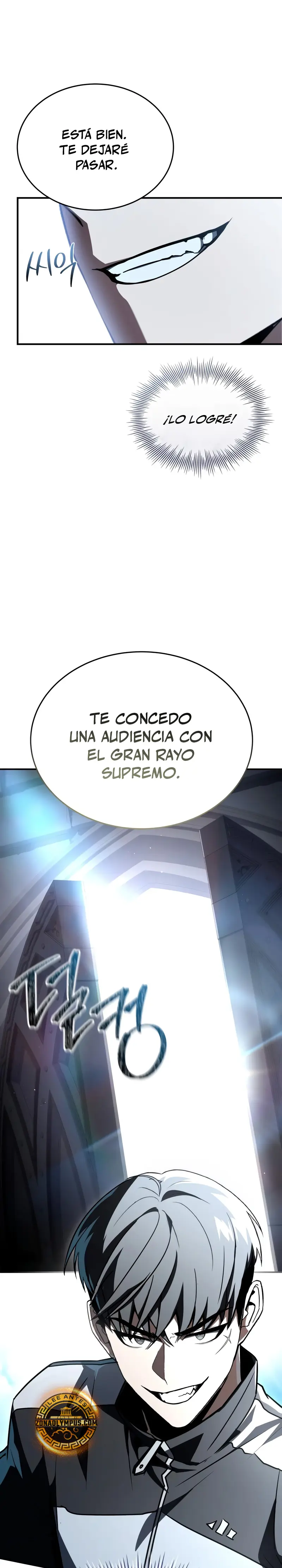 Acumulador de rasgos > Capitulo 58 > Page 251