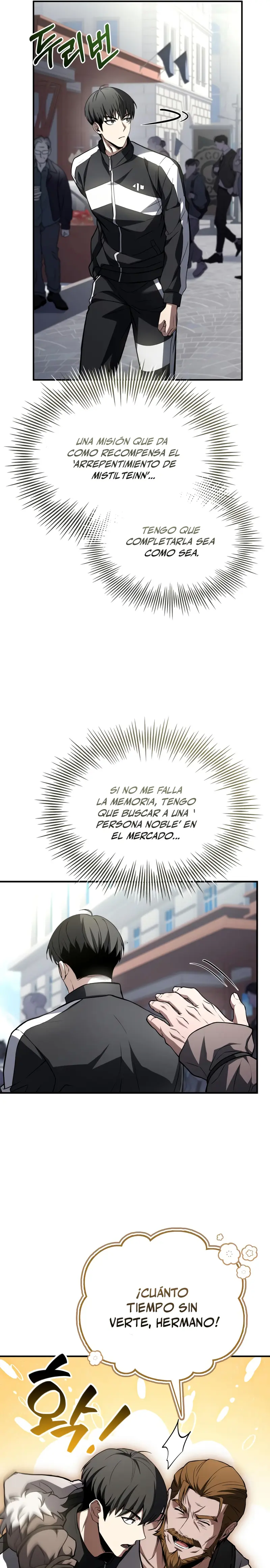 Acumulador de rasgos > Capitulo 58 > Page 271