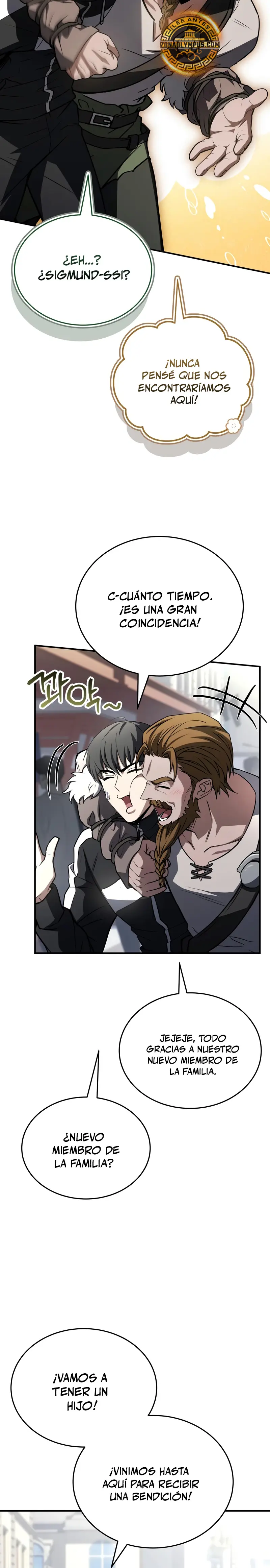 Acumulador de rasgos > Capitulo 58 > Page 281