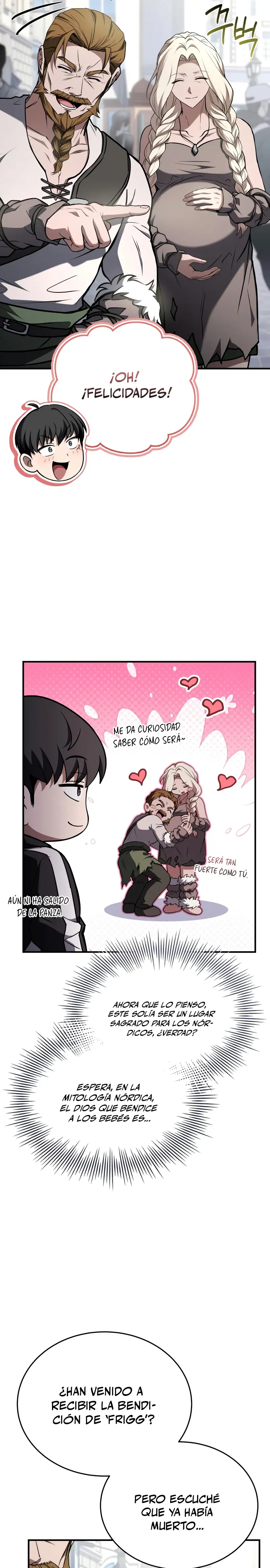 Acumulador de rasgos > Capitulo 58 > Page 291