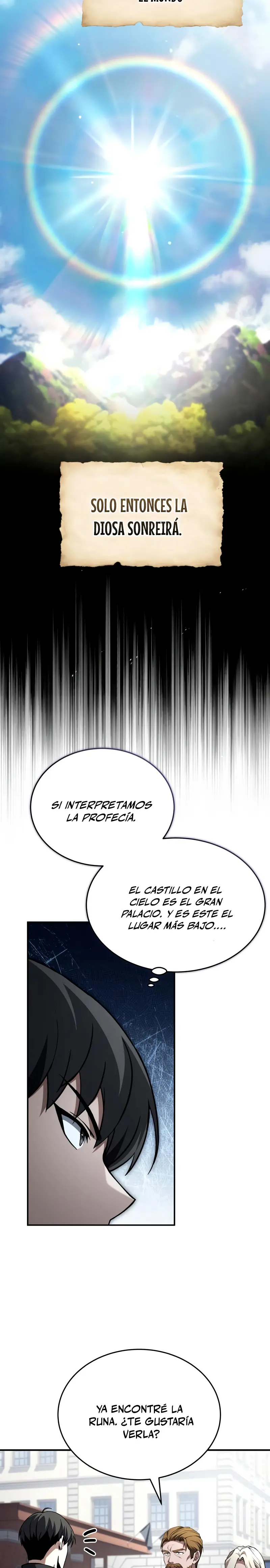 Acumulador de rasgos > Capitulo 58 > Page 321