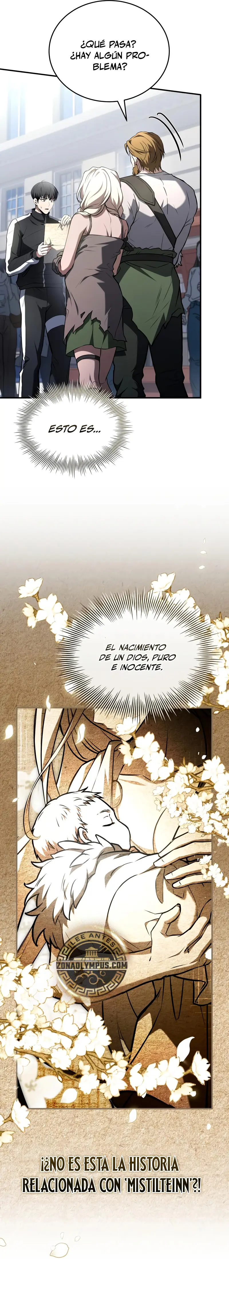 Acumulador de rasgos > Capitulo 58 > Page 341