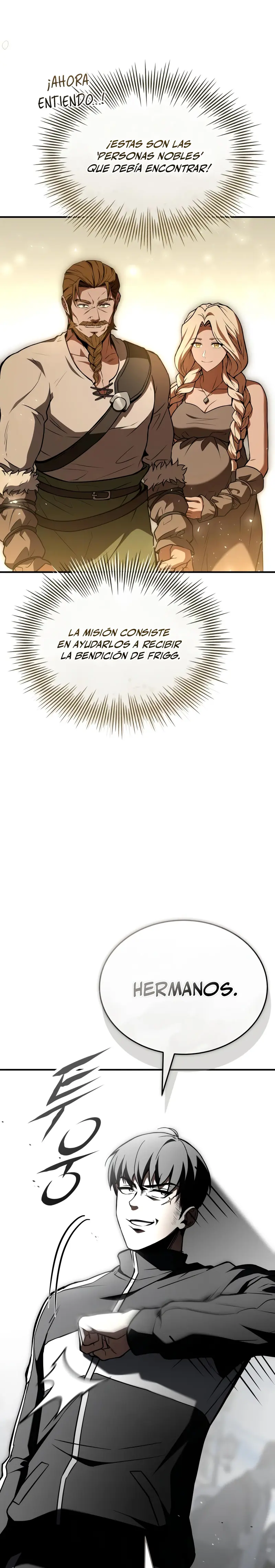 Acumulador de rasgos > Capitulo 58 > Page 351