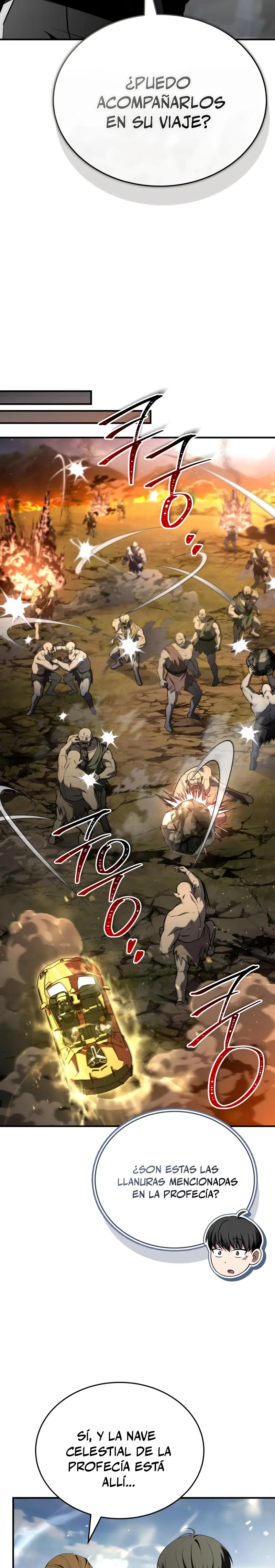 Acumulador de rasgos > Capitulo 58 > Page 361