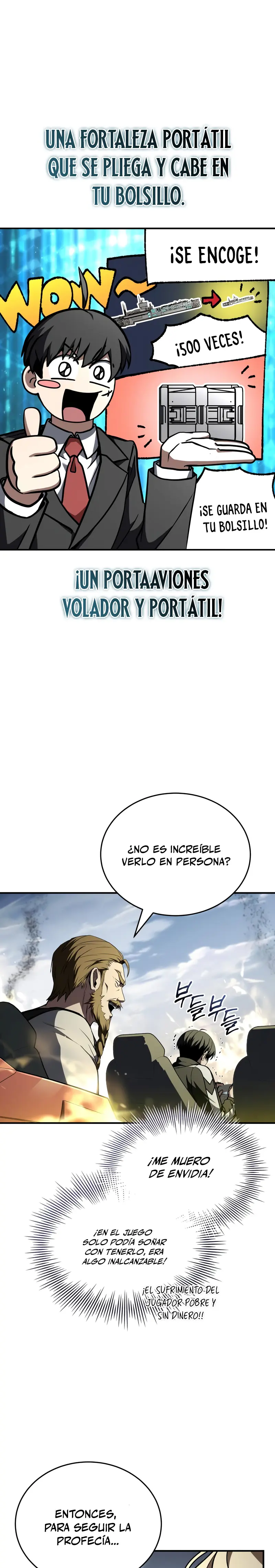 Acumulador de rasgos > Capitulo 58 > Page 381