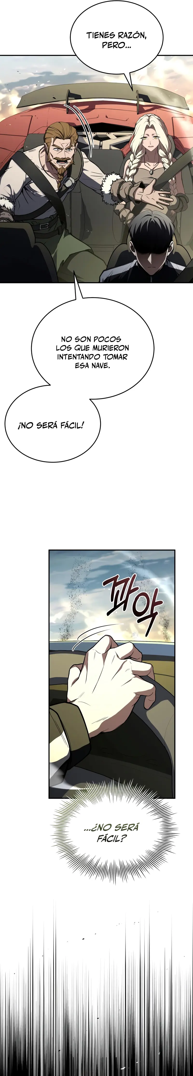 Acumulador de rasgos > Capitulo 58 > Page 401