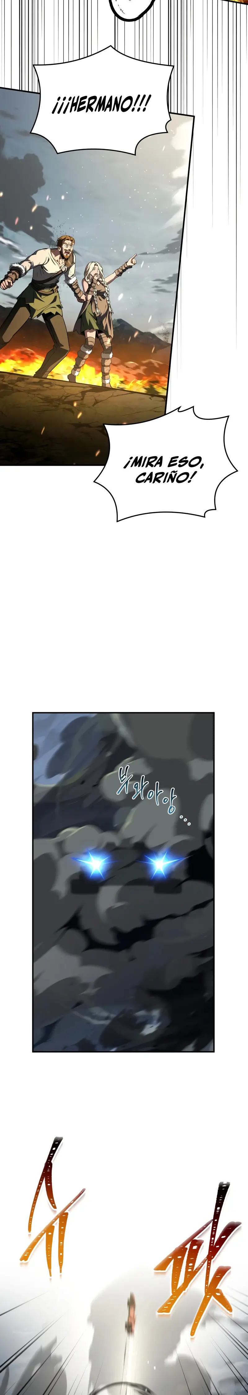 Acumulador de rasgos > Capitulo 59 > Page 81