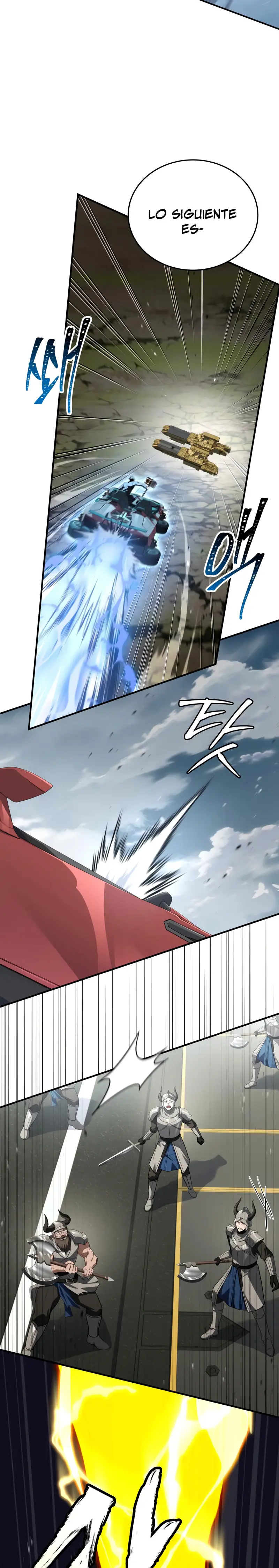 Acumulador de rasgos > Capitulo 59 > Page 101