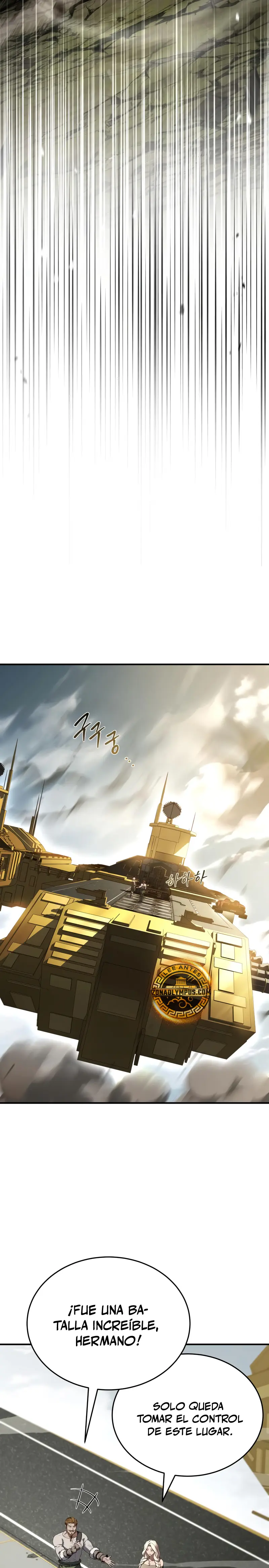 Acumulador de rasgos > Capitulo 59 > Page 151