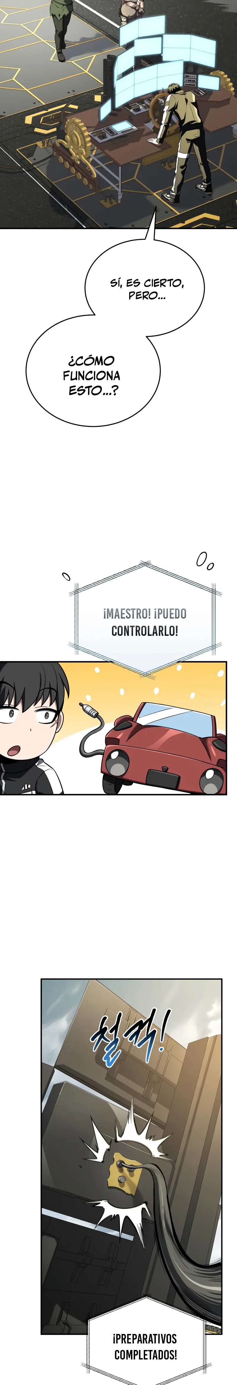 Acumulador de rasgos > Capitulo 59 > Page 161
