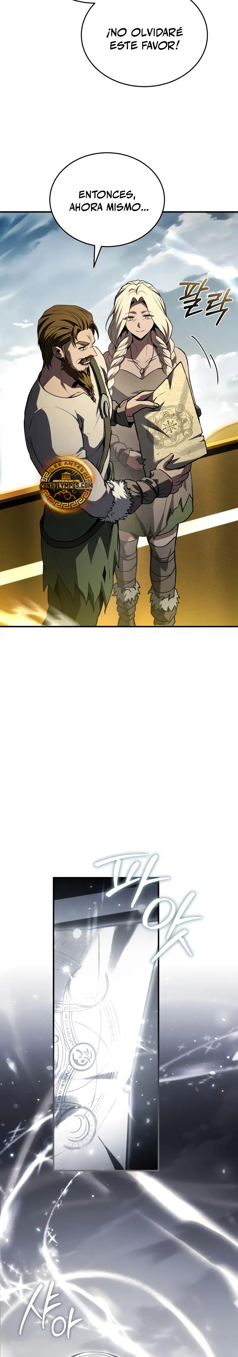 Acumulador de rasgos > Capitulo 59 > Page 221