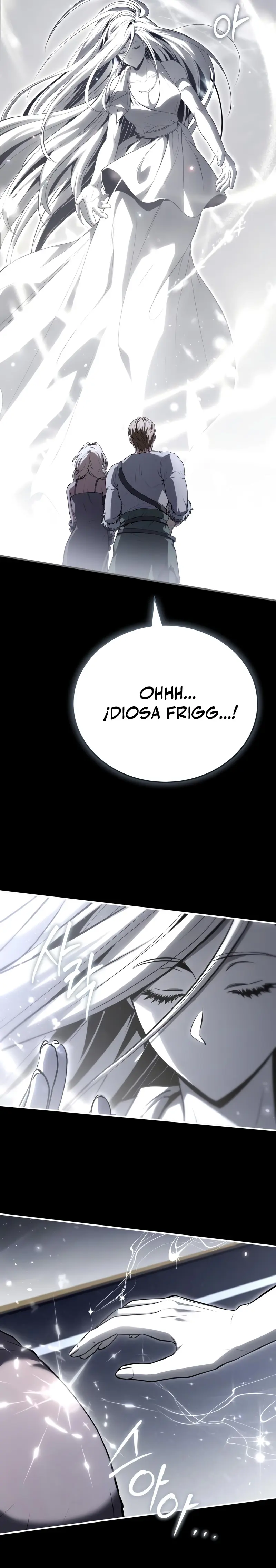 Acumulador de rasgos > Capitulo 59 > Page 231