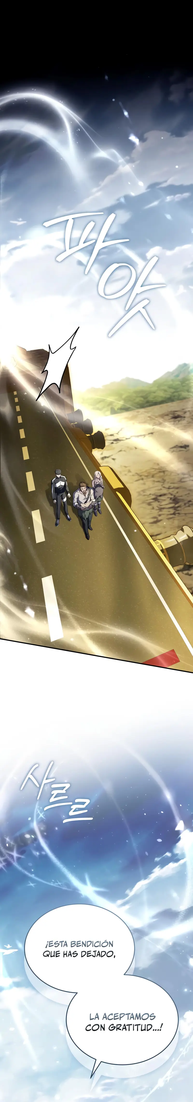Acumulador de rasgos > Capitulo 59 > Page 241