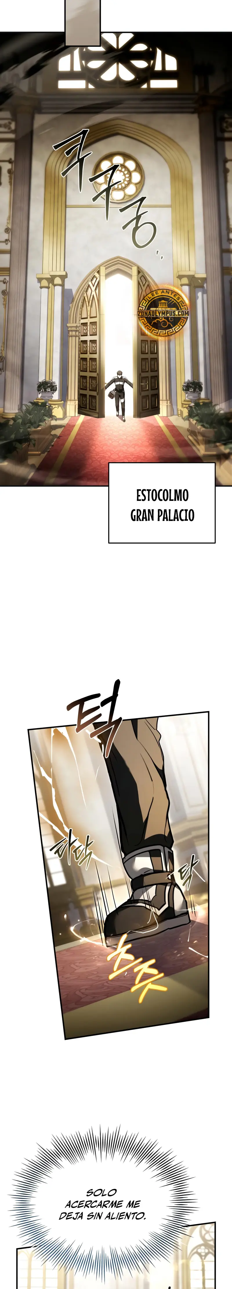 Acumulador de rasgos > Capitulo 59 > Page 271