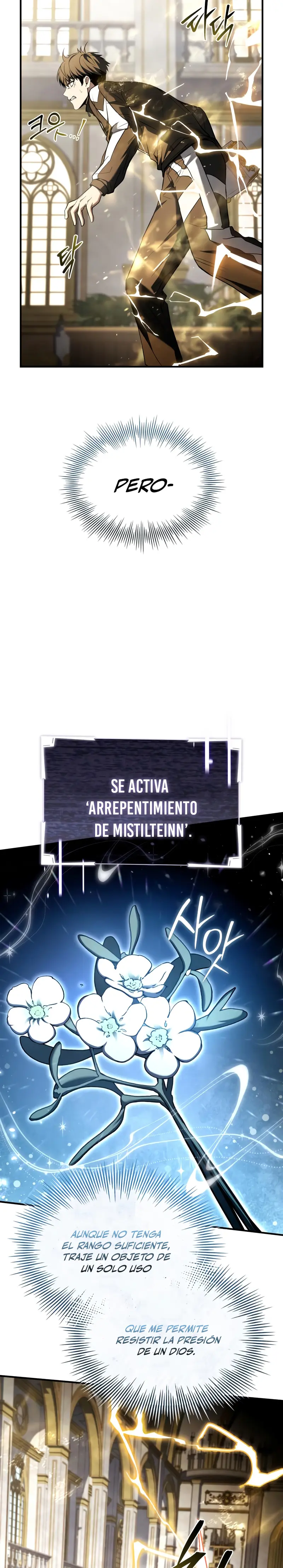 Acumulador de rasgos > Capitulo 59 > Page 281