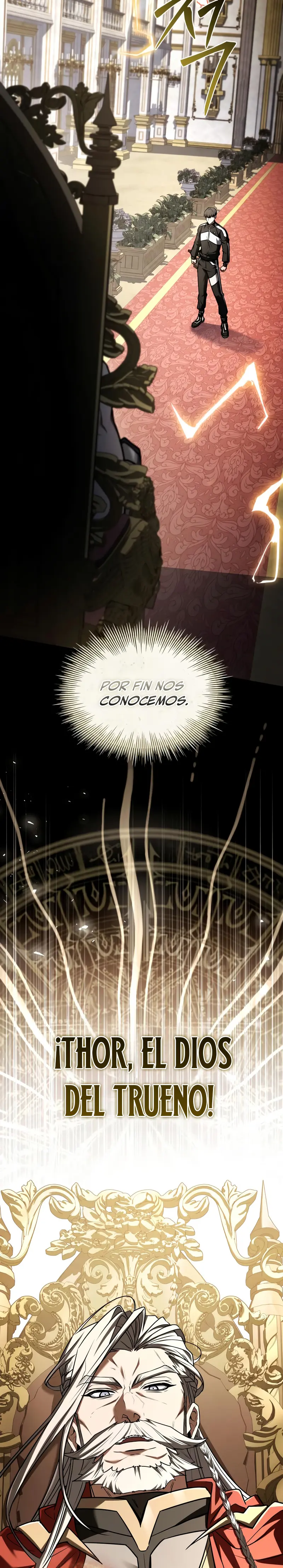 Acumulador de rasgos > Capitulo 59 > Page 291