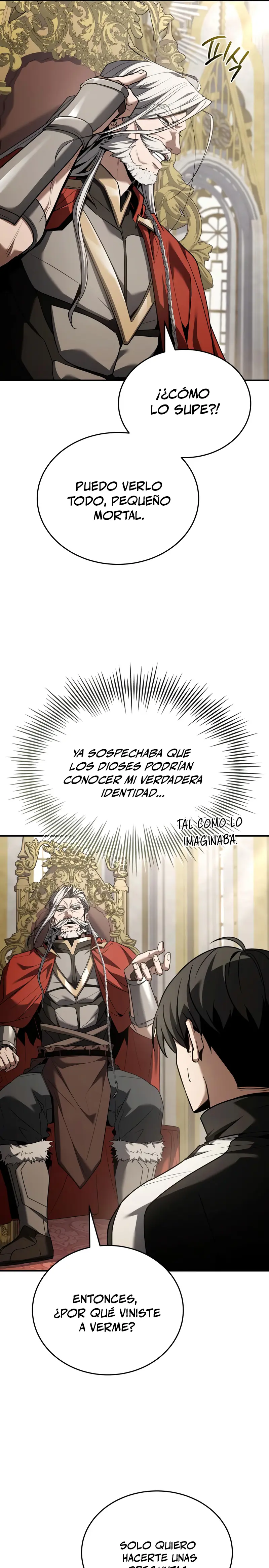 Acumulador de rasgos > Capitulo 59 > Page 311