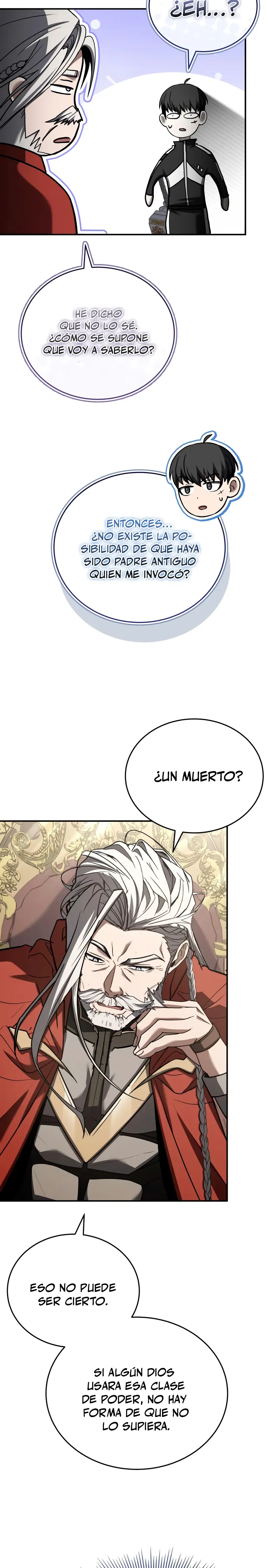 Acumulador de rasgos > Capitulo 59 > Page 331