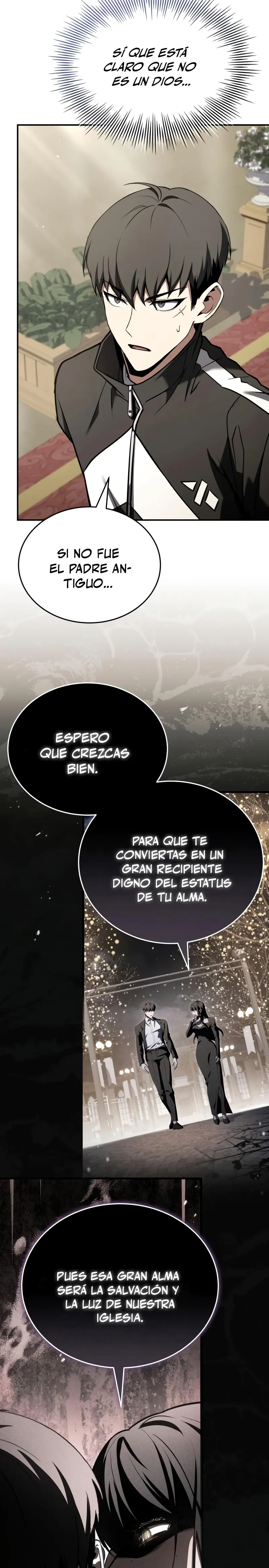 Acumulador de rasgos > Capitulo 59 > Page 341