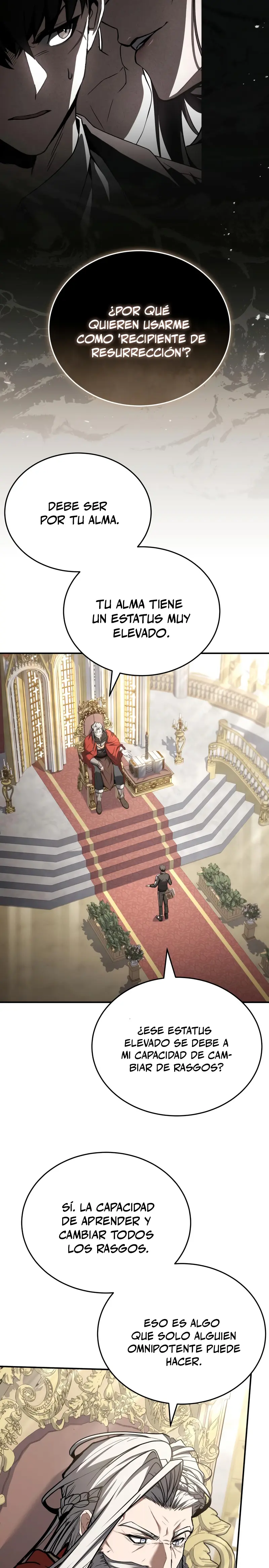 Acumulador de rasgos > Capitulo 59 > Page 361