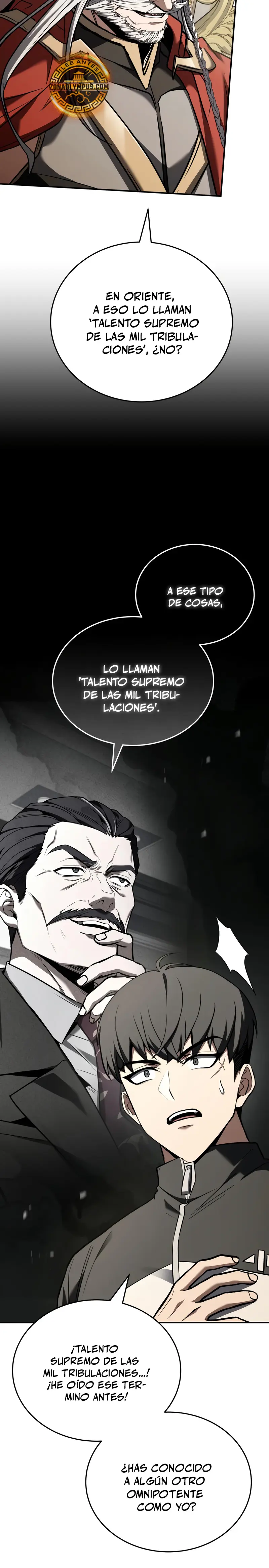 Acumulador de rasgos > Capitulo 59 > Page 371