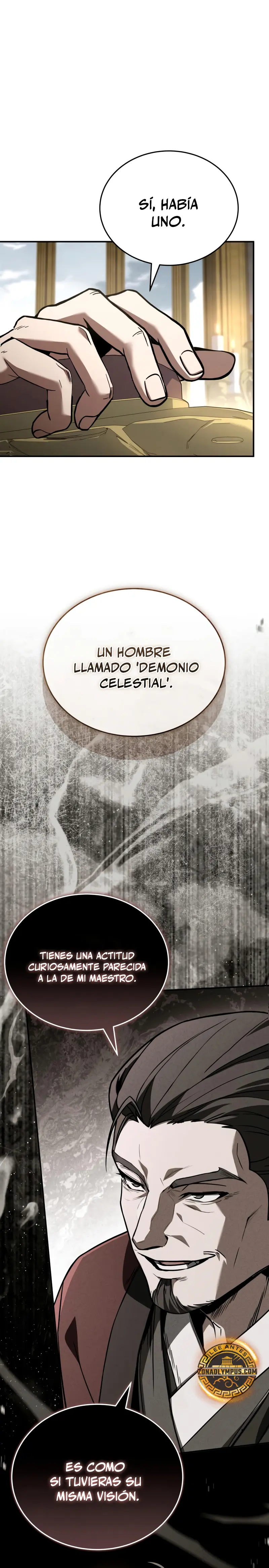 Acumulador de rasgos > Capitulo 59 > Page 381