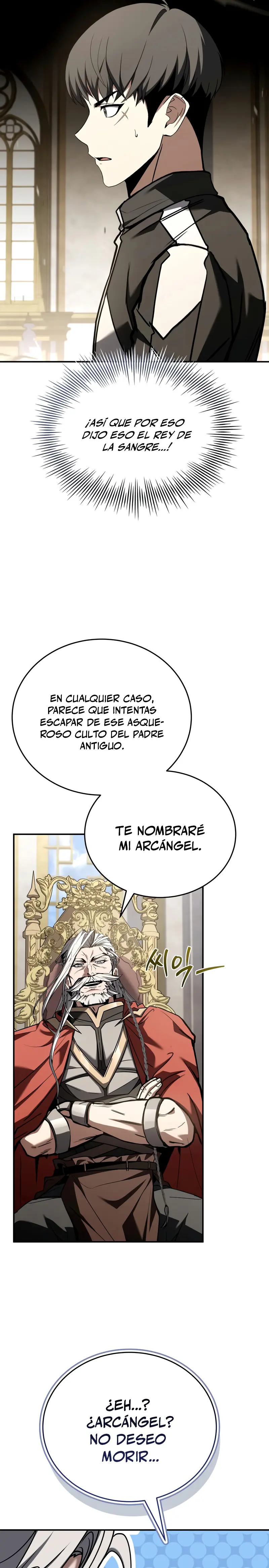 Acumulador de rasgos > Capitulo 59 > Page 391