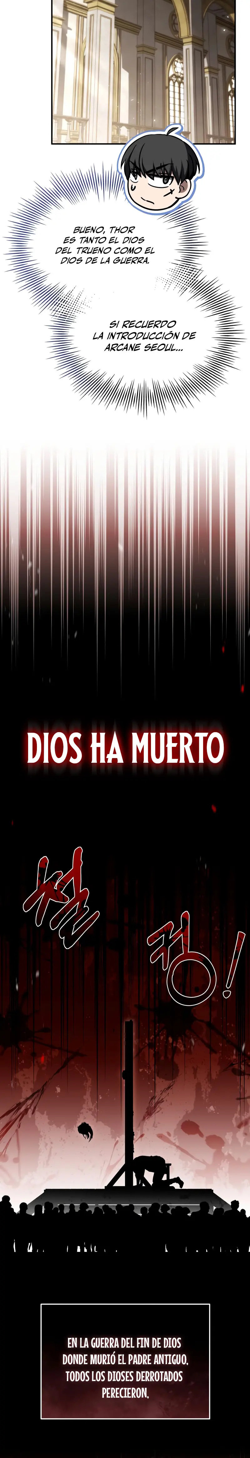 Acumulador de rasgos > Capitulo 59 > Page 411