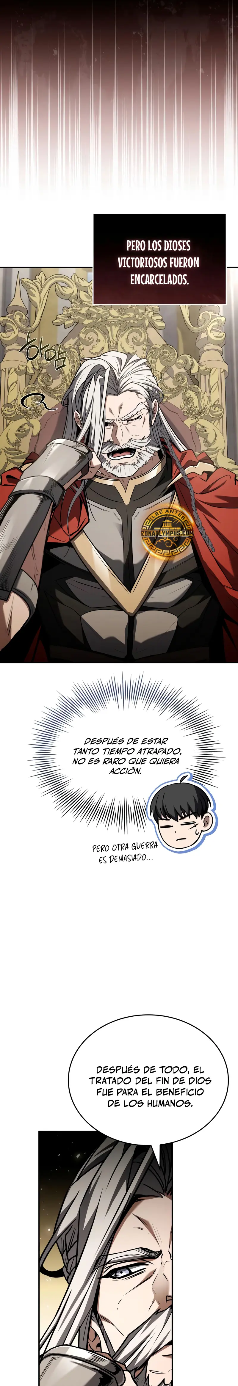Acumulador de rasgos > Capitulo 59 > Page 421