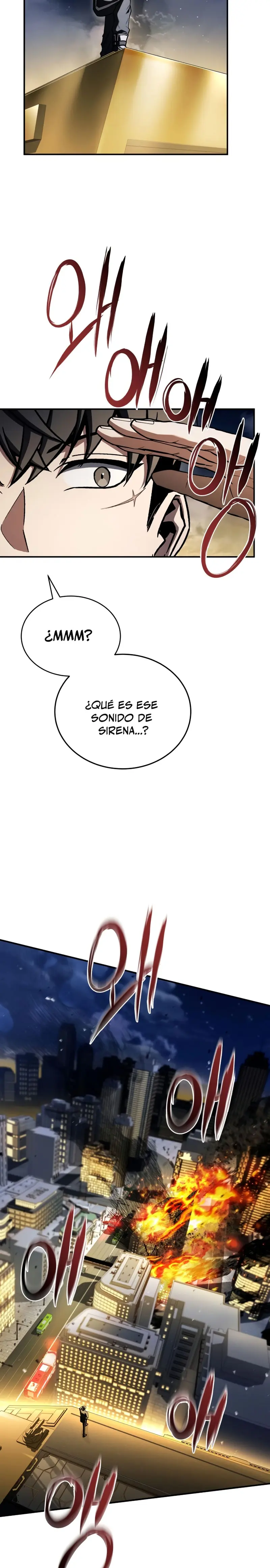 Acumulador de rasgos > Capitulo 60 > Page 91