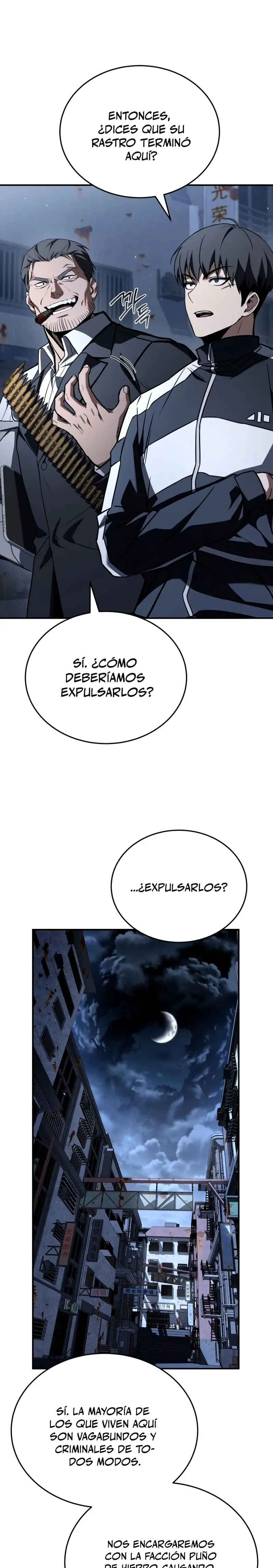 Acumulador de rasgos > Capitulo 60 > Page 171