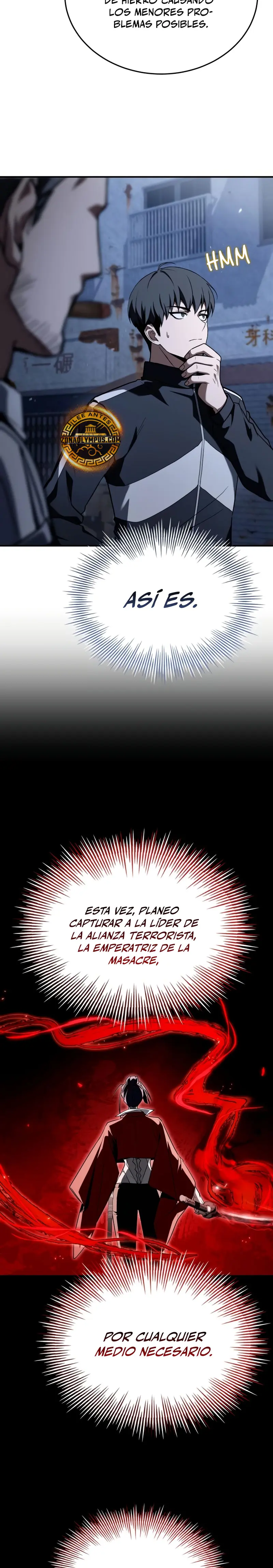 Acumulador de rasgos > Capitulo 60 > Page 181
