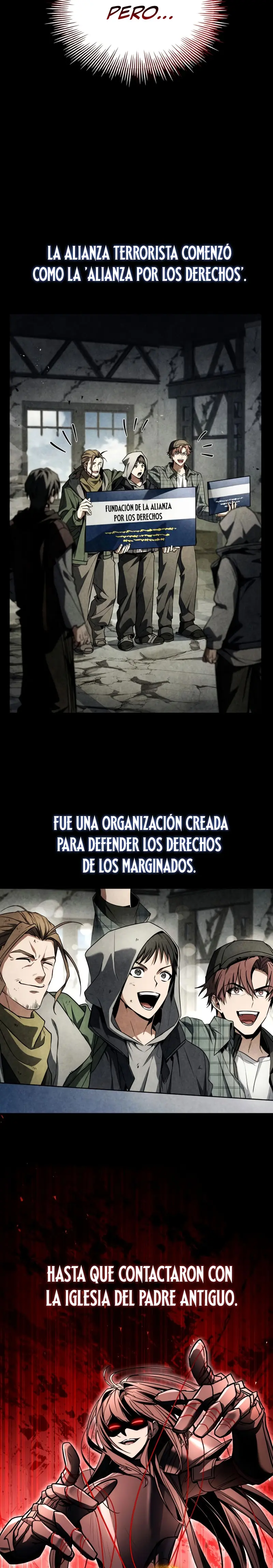 Acumulador de rasgos > Capitulo 60 > Page 191